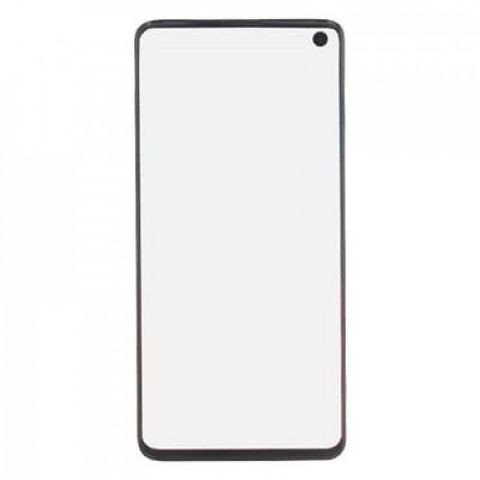 Thay cảm ứng Samsung Galaxy S II giá rẻ