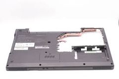 Thay vỏ laptop Lenovo YOGA 15-500 giá rẻ 