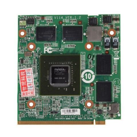 Thay chip vga laptop sony EH3KFX, SVT11215SG giá rẻ