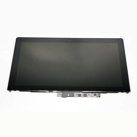 Trung tâm thay cảm ứng laptop Lenovo giá rẻ