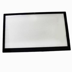 Thay cảm ứng laptop Sony giá rẻ