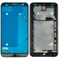 Thay vỏ điện thoại Hp lấy liền giá rẻ