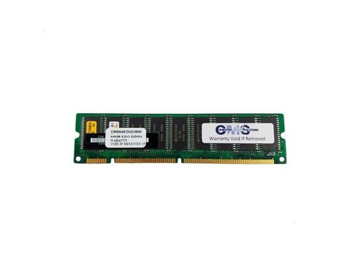 Thay ram iMac ME086 giá rẻ