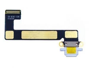 Thay đuôi sạc iPad Air 2 giá rẻ