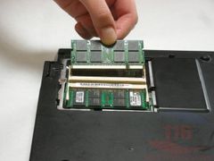 Thay linh kiện All in one Acer giá rẻ