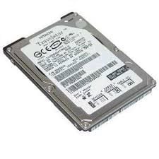 Thay ổ cứng imac MC510,  iMac MD095 giá rẻ