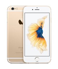 Bán iPhone 6S Plus mới 98% giá rẻ