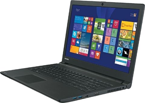 Bán laptop Toshiba L655 cũ giá rẻ