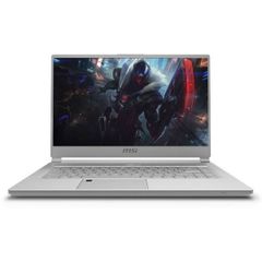 Bán laptop Msi core i7 cũ giá rẻ