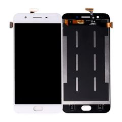 Thay màn hình Oppo N1 mini giá rẻ