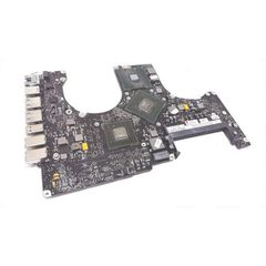  Thay mainboard macbook pro Retina ME294 giá rẻ 