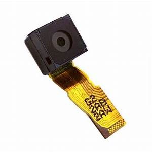Sửa camera điện thoại Toshiba giá rẻ