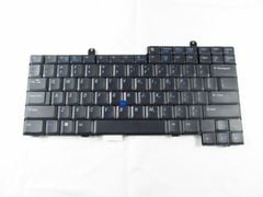 Thay bàn phím laptop Dell Inspiron 15R 5537 giá rẻ