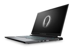 Bán Laptop Alienware 18 Cũ Giá Rẻ