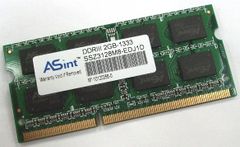 Thay linh kiện laptop chính hãng giá rẻ