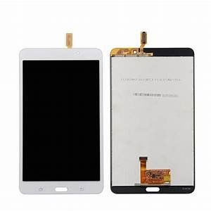 Thay cảm ứng tablet lenovo Table 10 giá rẻ
