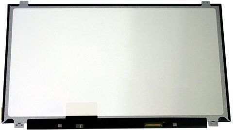 Thay màn hình laptop Acer Aspire 4750G giá rẻ