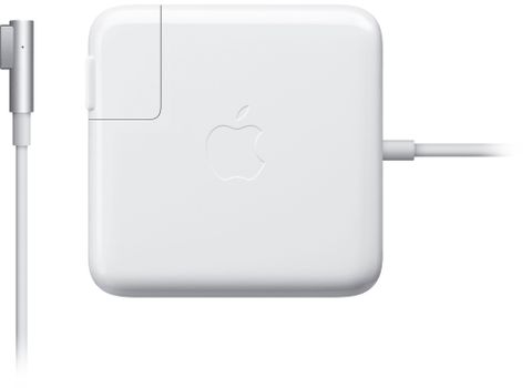 Thay Sạc Macbook Mini Giá Rẻ