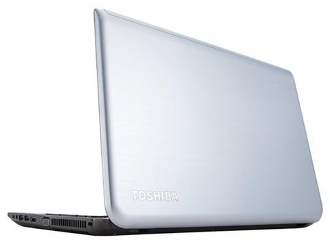 Chuyên bán laptop Toshiba cũ uy tín giá rẻ