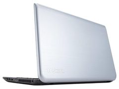 Chuyên bán laptop Toshiba cũ uy tín giá rẻ