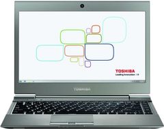 Bán laptop Toshiba R700 cũ giá rẻ
