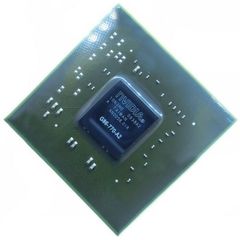 Thay chip Vga laptop Acer V5 - 572P giá rẻ