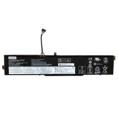 Thay pin laptop Lenovo X100e giá rẻ
