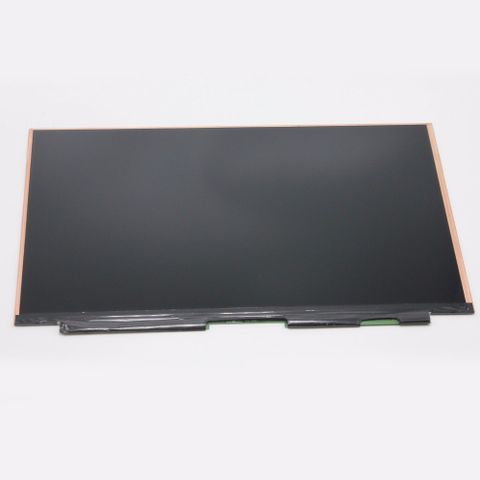 Thay màn hình All in one Vaio giá rẻ