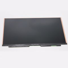 Thay màn hình All in one Vaio giá rẻ
