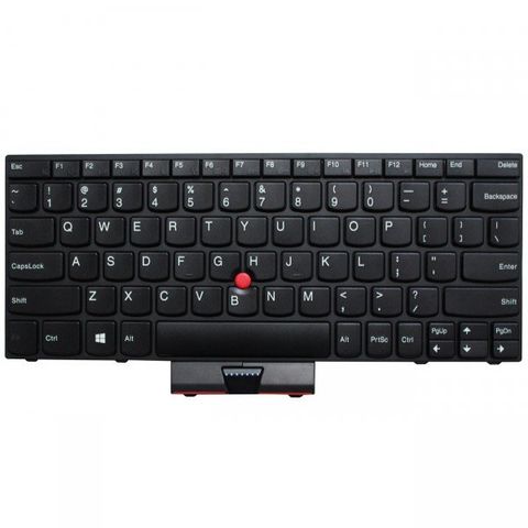 Thay bàn phím laptop Lenovo B50 giá rẻ