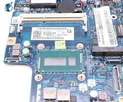 Thay mainboard all in one Lenovo C440, C240 giá rẻ