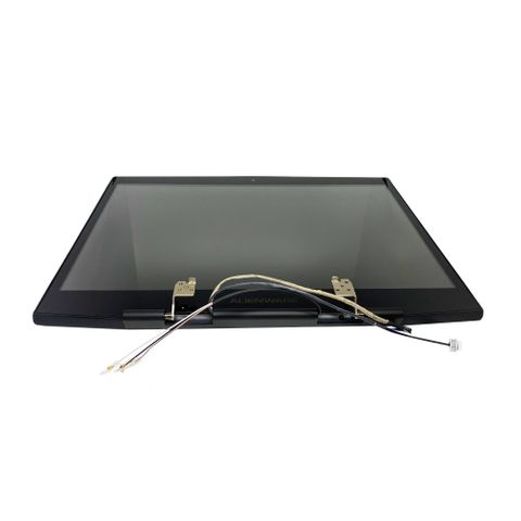 Thay cảm ứng laptop Dell 5523 giá rẻ