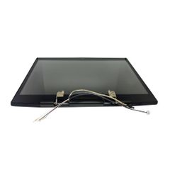 Thay cảm ứng laptop Dell 5523 giá rẻ