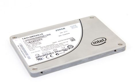 Bán ổ cứng laptop Toshiba giá rẻ