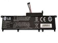 Thay pin laptop LG chính hãng giá rẻ