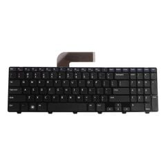 Thay bàn phím Laptop Dell 15R giá rẻ