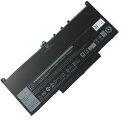 Bán Pin Laptop Dell Giá Rẻ