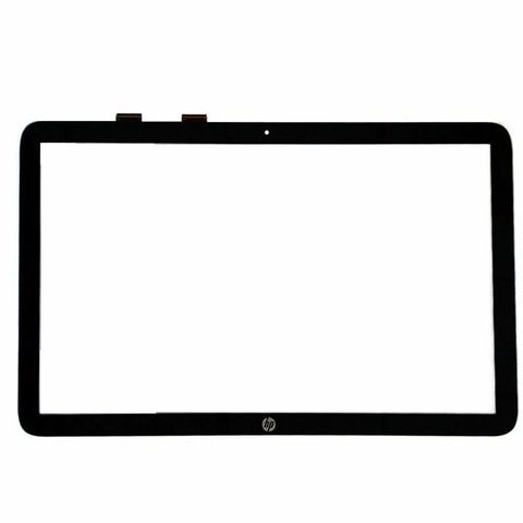 Thay cảm ứng laptop Sony Vaio Z Canvas giá rẻ