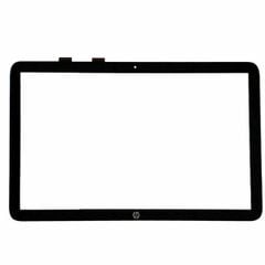 Thay cảm ứng laptop Sony Vaio Z Canvas giá rẻ