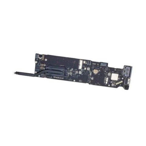 Thay mainboard Macbook Air MD712 giá rẻ