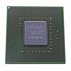 Sửa Laptop Asus Mất Nguồn Giá Rẻ
