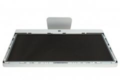  Thay màn hình imac ME089 giá rẻ 