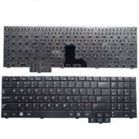 Ở đâu thay bàn phím laptop samsung giá rẻ