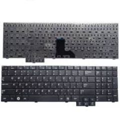 Ở đâu thay bàn phím laptop samsung giá rẻ