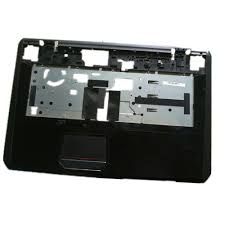 Thay vỏ laptop Sony Vaio Pro 13 SVP13213CX giá rẻ