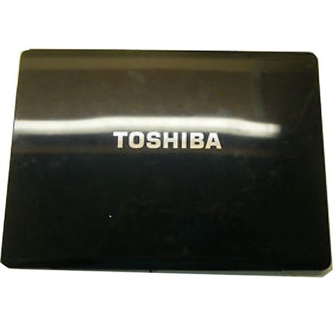 Bán laptop Toshiba U505-S2012 cũ giá rẻ