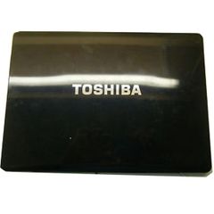 Bán laptop Toshiba U505-S2012 cũ giá rẻ