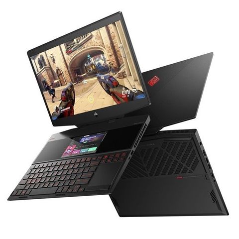 Bán laptop HP Probook G6 cũ giá rẻ