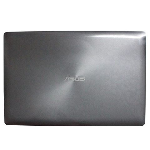 Bán Laptop Asus TP500 cũ giá rẻ