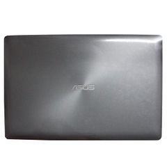 Bán Laptop Asus TP500 cũ giá rẻ